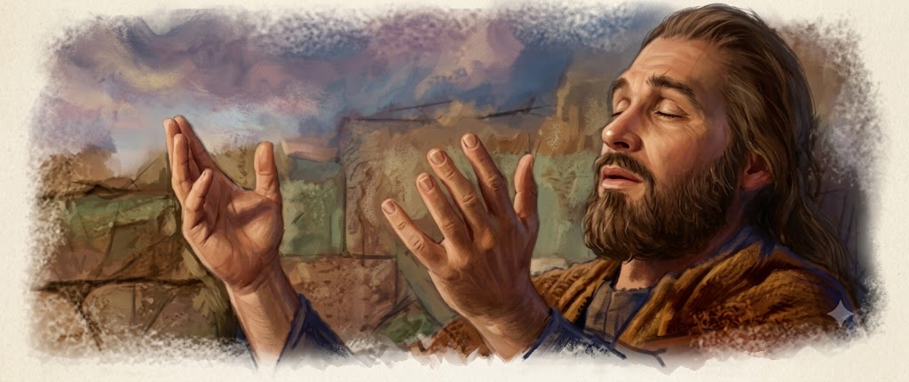 «Todo para la gloria de Dios»