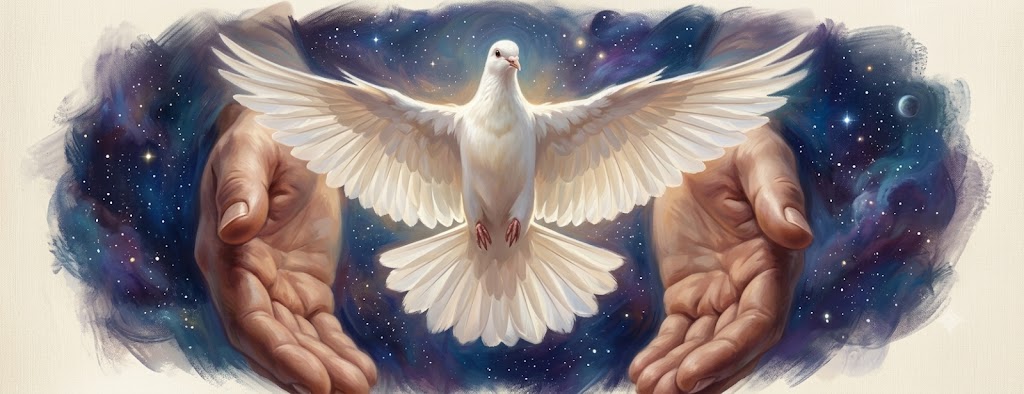 Dones espirituales