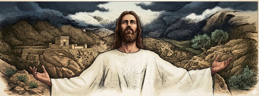 El poder de la resurrección de Cristo